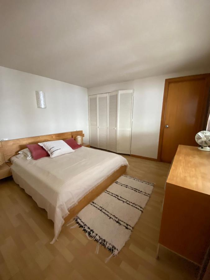 Cool Loft In The Old Town With Rooftop Terrace And Fireplace Tarifa Extérieur photo